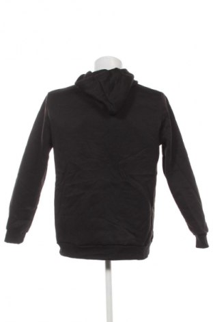 Hanorac de bărbați Unbranded, Mărime M, Culoare Multicolor, Preț 71,99 Lei