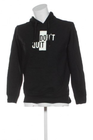 Męska bluza Unbranded, Rozmiar L, Kolor Czarny, Cena 63,99 zł