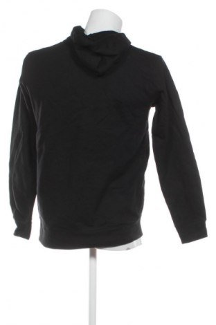 Męska bluza Unbranded, Rozmiar L, Kolor Czarny, Cena 63,99 zł