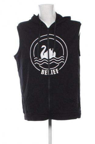 Pánská mikina  Unbranded, Velikost XXL, Barva Vícebarevné, Cena  489,00 Kč