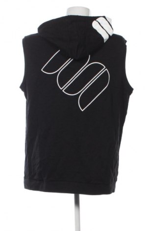 Pánská mikina  Unbranded, Velikost XXL, Barva Vícebarevné, Cena  489,00 Kč