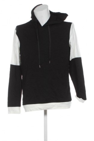 Pánská mikina  Unbranded, Velikost M, Barva Vícebarevné, Cena  349,00 Kč