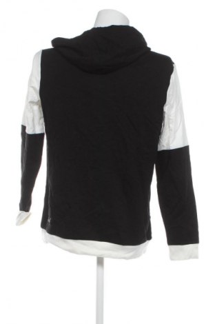 Pánská mikina  Unbranded, Velikost M, Barva Vícebarevné, Cena  349,00 Kč