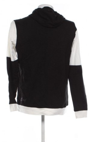 Herren Sweatshirt Unbranded, Größe M, Farbe Mehrfarbig, Preis € 13,99