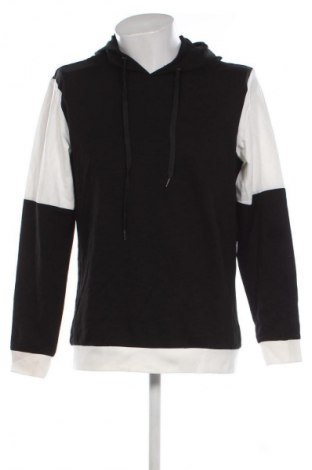 Ανδρικό φούτερ Unbranded, Μέγεθος M, Χρώμα Πολύχρωμο, Τιμή 13,99 €