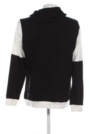 Ανδρικό φούτερ Unbranded, Μέγεθος M, Χρώμα Πολύχρωμο, Τιμή 13,99 €