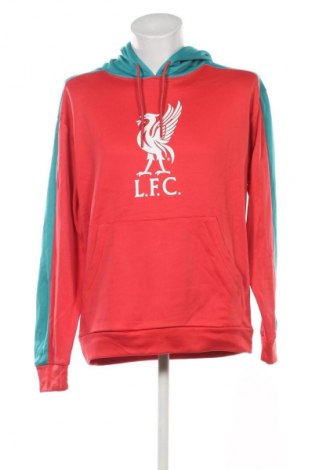 Pánska mikina  Unbranded, Veľkosť M, Farba Viacfarebná, Cena  11,95 €