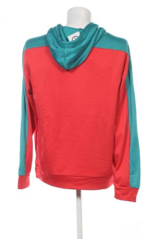 Pánska mikina  Unbranded, Veľkosť M, Farba Viacfarebná, Cena  11,95 €