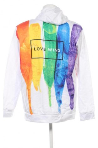 Męska bluza Unbranded, Rozmiar XXL, Kolor Kolorowy, Cena 66,99 zł