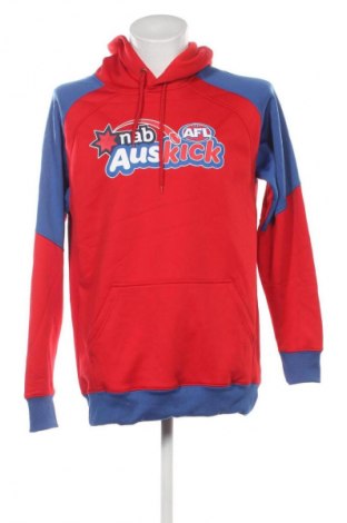 Мъжки суитшърт Unbranded, Размер L, Цвят Многоцветен, Цена 13,29 €