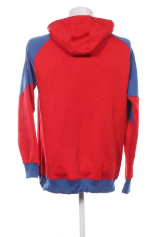 Мъжки суитшърт Unbranded, Размер L, Цвят Многоцветен, Цена 13,29 €