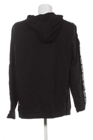 Męska bluza Unbranded, Rozmiar XXL, Kolor Czarny, Cena 62,99 zł