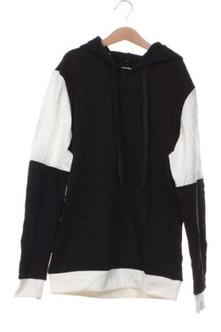 Ανδρικό φούτερ Unbranded, Μέγεθος XXS, Χρώμα Πολύχρωμο, Τιμή 13,99 €