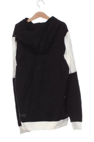 Ανδρικό φούτερ Unbranded, Μέγεθος XXS, Χρώμα Πολύχρωμο, Τιμή 13,99 €