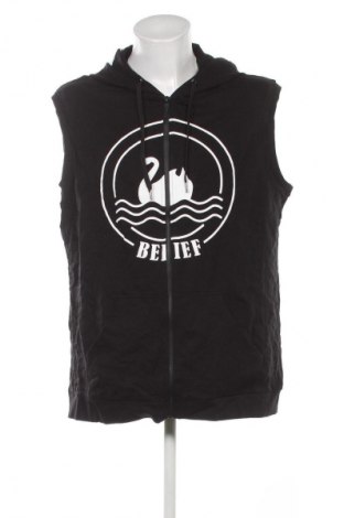 Hanorac de bărbați Unbranded, Mărime XXL, Culoare Multicolor, Preț 100,99 Lei