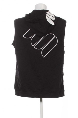 Hanorac de bărbați Unbranded, Mărime XXL, Culoare Multicolor, Preț 100,99 Lei