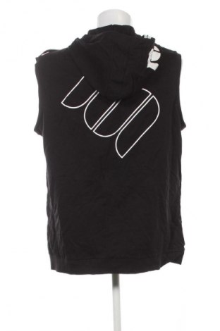 Ανδρικό φούτερ Unbranded, Μέγεθος XXL, Χρώμα Πολύχρωμο, Τιμή 17,99 €