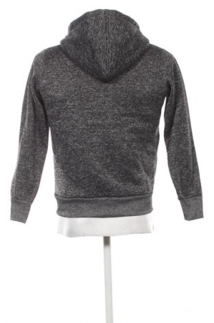 Męska bluza Unbranded, Rozmiar M, Kolor Kolorowy, Cena 92,99 zł