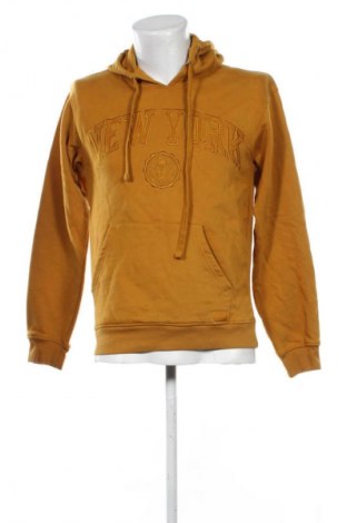 Męska bluza Unbranded, Rozmiar S, Kolor Żółty, Cena 107,18 zł