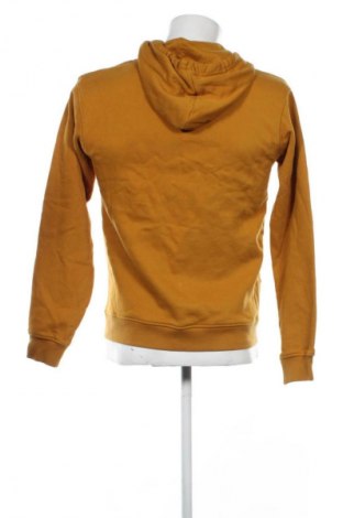 Męska bluza Unbranded, Rozmiar S, Kolor Żółty, Cena 107,18 zł