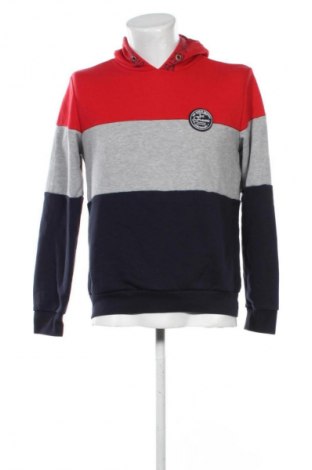 Męska bluza Unbranded, Rozmiar M, Kolor Kolorowy, Cena 107,18 zł