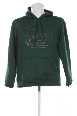 Мъжки суитшърт Unbranded, Размер XL, Цвят Многоцветен, Цена 12,78 €