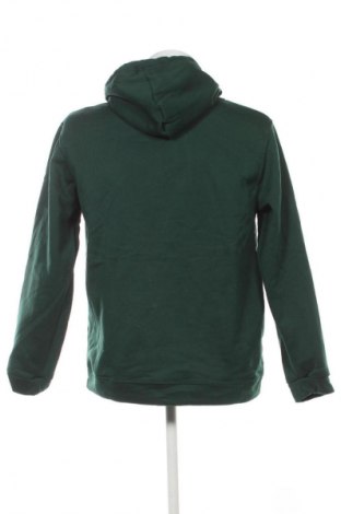 Мъжки суитшърт Unbranded, Размер XL, Цвят Многоцветен, Цена 12,78 €