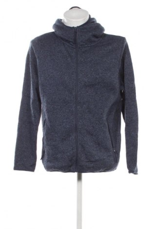 Férfi sweatshirt Unbranded, Méret XXL, Szín Sokszínű, Ár 8 209 Ft