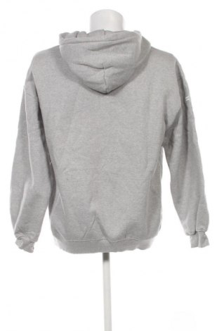 Pánská mikina  Unbranded, Velikost M, Barva Šedá, Cena  349,00 Kč