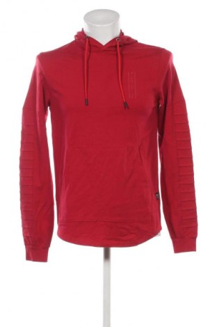 Мъжки суитшърт Unbranded, Размер S, Цвят Розов, Цена 14,82 €