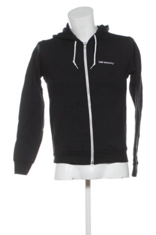 Férfi sweatshirt Unbranded, Méret S, Szín Fekete, Ár 5 009 Ft