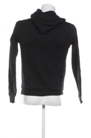 Férfi sweatshirt Unbranded, Méret S, Szín Fekete, Ár 5 009 Ft
