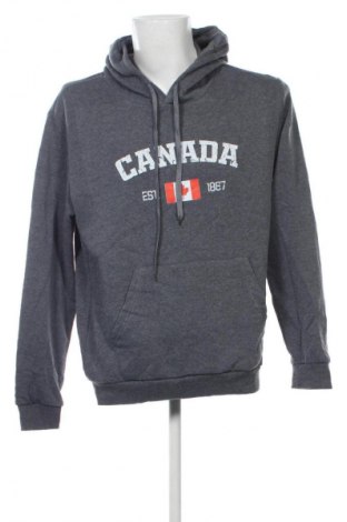 Мъжки суитшърт Unbranded, Размер M, Цвят Многоцветен, Цена 12,27 €