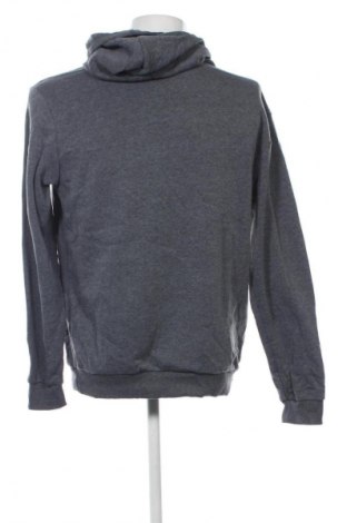 Мъжки суитшърт Unbranded, Размер M, Цвят Многоцветен, Цена 12,27 €