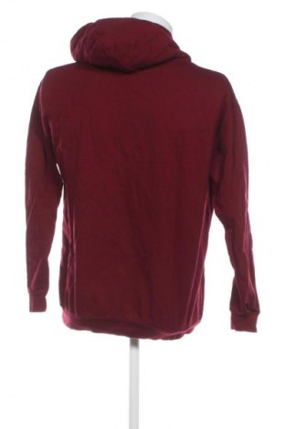 Pánská mikina  Unbranded, Velikost L, Barva Červená, Cena  289,00 Kč
