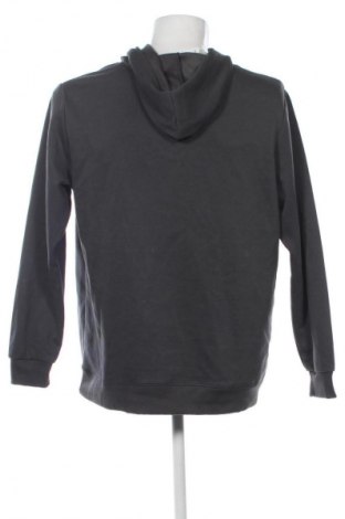 Męska bluza Unbranded, Rozmiar L, Kolor Kolorowy, Cena 58,99 zł