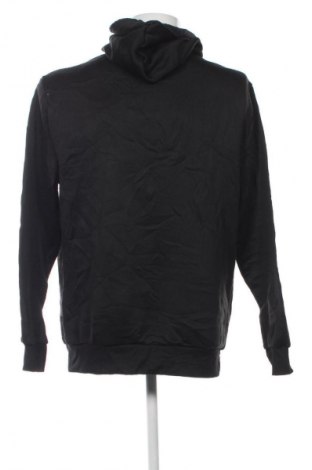 Pánská mikina  Unbranded, Velikost XL, Barva Černá, Cena  309,00 Kč