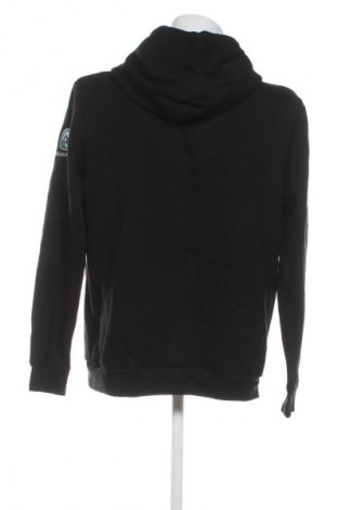 Pánská mikina  Unbranded, Velikost XL, Barva Černá, Cena  459,00 Kč