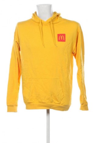 Ανδρικό φούτερ Unbranded, Μέγεθος L, Χρώμα Πολύχρωμο, Τιμή 20,00 €