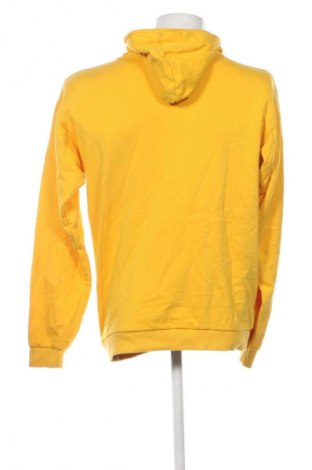 Ανδρικό φούτερ Unbranded, Μέγεθος L, Χρώμα Πολύχρωμο, Τιμή 20,00 €