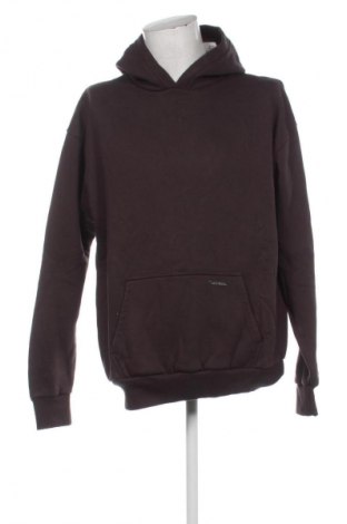 Pánska mikina  Unbranded, Veľkosť M, Farba Čierna, Cena  30,95 €