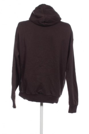 Pánska mikina  Unbranded, Veľkosť M, Farba Čierna, Cena  30,95 €