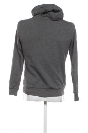 Ανδρικό φούτερ Unbranded, Μέγεθος M, Χρώμα Γκρί, Τιμή 10,99 €