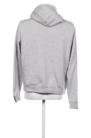 Ανδρικό φούτερ Unbranded, Μέγεθος L, Χρώμα Γκρί, Τιμή 12,99 €