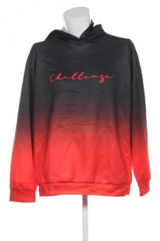 Hanorac de bărbați Unbranded, Mărime XXL, Culoare Multicolor, Preț 78,99 Lei