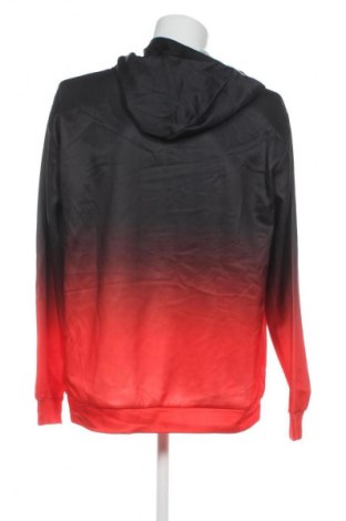 Hanorac de bărbați Unbranded, Mărime XXL, Culoare Multicolor, Preț 78,99 Lei