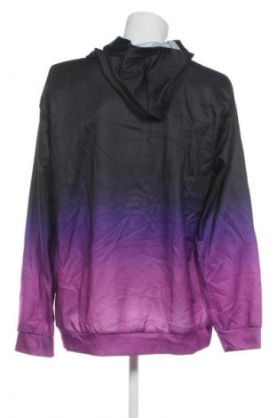 Męska bluza Unbranded, Rozmiar XXL, Kolor Kolorowy, Cena 67,99 zł