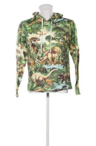 Pánská mikina  Unbranded, Velikost S, Barva Vícebarevné, Cena  239,00 Kč