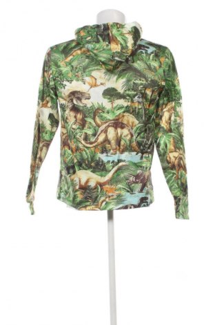 Pánská mikina  Unbranded, Velikost S, Barva Vícebarevné, Cena  239,00 Kč