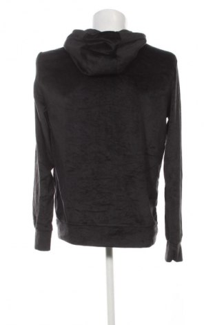 Férfi sweatshirt Unbranded, Méret M, Szín Fekete, Ár 5 809 Ft